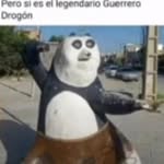 Larry Serna - @larryserna88 - Instagram