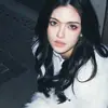 Larry Serna - @larry.serna8 - TikTok