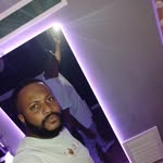 Larry Serna - @larry.serna.771 - Instagram