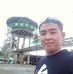 Larry Serna - Facebook