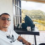 Larry Serna - @larryserna - Instagram