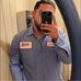 Larry Serna - Facebook