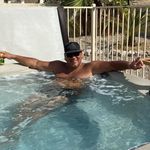 Larry Serna - @larryserna69 - Instagram