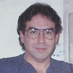 Larry Serna - @larry.serna.79 - Instagram