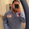 Larry Serna - @larry.serna - TikTok