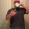 Larry Serna - @larry__serna99 - TikTok