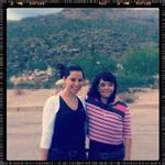 Larry Serna - @joycelanzkuw - Instagram