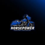 Larry Serna - @horsepower_custom_packaging - Instagram