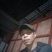 Larry Serna - Facebook