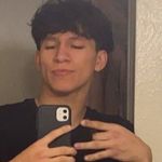 larry serna - @bloodymunts - Instagram