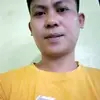 Larry Serna - @larry.serna0 - TikTok