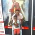 Larry Serna - Facebook