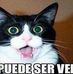 Larry Serna - Facebook