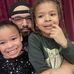 Larry Serna-Cruz - Facebook
