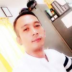 Larry Serna del Rosario - @delrosariolarry - Instagram