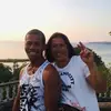 larryserna - @larryserna - TikTok