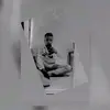 larrysernaqueluna - @larrysernaqueluna - TikTok