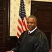 Larry D. Brandon For Judge Gen Session Part IV - Facebook