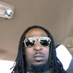 Larry Session - @larrysession - Instagram