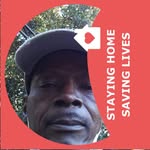 Larry Session - @larrysession7 - Instagram