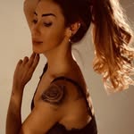 Larry Session - @gunhatomsiscchao436 - Instagram