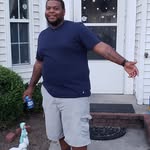 Larry Session - @larrysession71 - Instagram