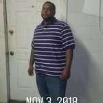 Larry Session - @session.larry - Instagram