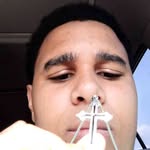 Larry Session - @session8862 - Instagram