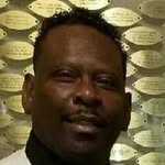 Larry Session Sr. - @larrysessionsr.8 - Instagram