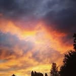 Larry Sessions - @larrysessions - Instagram