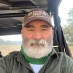 @larry_sessions - Instagram
