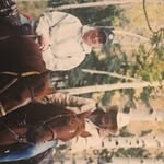 Larry Sessions - @sessions.larry - Instagram