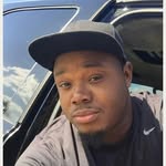 Larry Sessions - @larrysessions8 - Instagram
