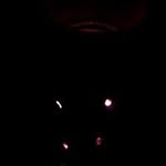 larrysession - @kayboom55love - Instagram