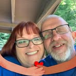Larry Setser - Facebook
