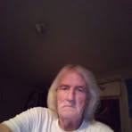 Larry Setser - Facebook