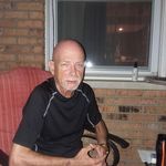 Larry Setser - @larry.setser.505 - Instagram