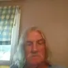 Larry Setser - @larry.setser - TikTok