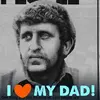 Larry Setser - @larrysetser1966 - TikTok