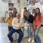 Larry Setser - @larry.setser.648 - Instagram