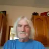Larry Setser - @larrysetser - TikTok