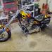 Larry Setzer - Facebook