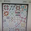 Larry Setzer - @larry.setzer - TikTok