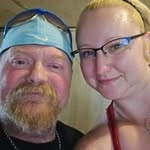 Larry Setzer Jr. - @jr.larrysetzer - Instagram