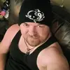 larrygsetzer - @larrygsetzer - TikTok