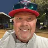 L_M_S_71 - @larryseyller - TikTok