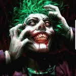 Larry Seyler - @larry.seyler - Instagram