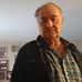 Larry Seyler Sr. - Facebook
