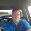 Larry Syler - @29goingon100 - TikTok