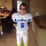 Randy Seyler - @plarrys - Instagram